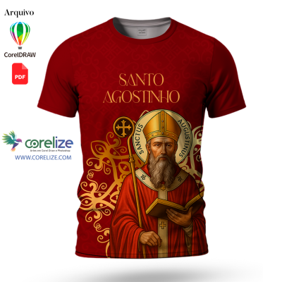 Arte da categoria religião